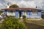 20 Bythell Street, Redwoodtown, Blenheim - Carousel 2