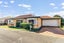 10 Longford Court, Forest Lake, Hamilton - Carousel 3