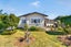 23 Wycliffe Street, Onekawa, Napier - Carousel 5