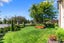 58 Broomfield Terrace, Burwood, Christchurch - Carousel 22