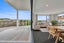 71 Cyrus Street, Whalers Gate, New Plymouth - Carousel 2