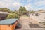 26 Larnach Street, Waimairi Beach, Christchurch - Carousel 19