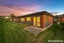 13/127 Boundary Road, Blockhouse Bay, Auckland City, Auckland - Carousel 15
