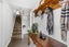 12 Jackson Street, Island Bay, Wellington - Carousel 5