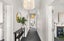 47 Sullivan Avenue, Woolston, Christchurch - Carousel 2