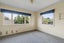 34 Arawa Road, Pongakawa, Te Puke - Carousel 11
