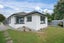 192 Layard Street, Windsor, Invercargill - Carousel 26
