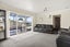 50 Kirkbride Road, Mangere, Auckland - Carousel 7