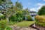 37 Greenfield Drive, Western Heights, Hamilton - Carousel 24