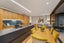 206/250 Kepa Road, Mission Bay, Auckland City, Auckland - Carousel 1