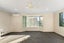 40 Maple Crescent, Richmond - Carousel 8