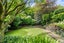 714 Remuera Road, Remuera, Auckland City, Auckland - Carousel 24