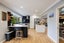 10 Pascal Place, Flagstaff, Hamilton - Carousel 9