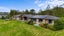 165B Oraha Road, Kumeu - Carousel 3