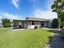411A Ness Street, Kew, Invercargill - Carousel 18