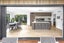67A Fendalton Road, Fendalton, Christchurch - Carousel 8