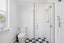 152 Lincoln Road, Addington, Christchurch - Carousel 5