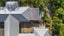 38 Blackberry Way, Welcome Bay, Tauranga - Carousel 37
