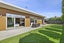 7 David Place, Cromwell, Cromwell - Carousel 11