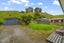6 Kana Street, Mataura, Mataura - Carousel 18