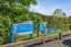 2/196 Flume Road, Te Miro, Cambridge - Carousel 12