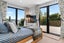 287 Cannon Hill Crescent, Mount Pleasant, Christchurch - Carousel 12