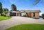 790 Belk Road, Omanawa, Tauranga - Carousel 2