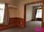 1/650 Barbadoes Street, Edgeware, Christchurch - Carousel 13