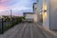 4 Watermill Lane, Silverdale, Silverdale - Carousel 2