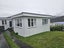 8 Hampton Hill Road, Tawa, Wellington - Carousel 4