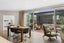 15 Remana Crescent, Huapai, Kumeu - Carousel 1
