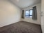 5/1142 Victoria Street, Hamilton City Central, Hamilton, Waikato - Carousel 4