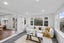 150 Brookside Terrace, Bryndwr, Christchurch City, Canterbury - Carousel 9