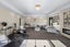 989 Gordonton Road, Gordonton - Carousel 17