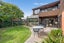 177A Centaurus Road, Saint Martins, Christchurch - Carousel 23