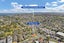 97 Olsen Avenue, Hillsborough, Auckland - Carousel 34