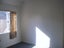 4/26 Walton Street, Sydenham, Christchurch - Carousel 4