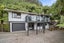 95 Old Quarry Road, Selwyn Heights, Rotorua - Carousel 18