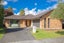 24 Baltersan Drive, Flat Bush, Auckland - Carousel 1