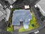 7 Gold Street, Albany Heights, Auckland - Carousel 26