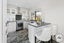 1/2 Calluna Crescent, Totara Heights, Auckland - Carousel 6