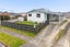 1/3 Omaha Grove, Totara Park, Upper Hutt - Carousel 3
