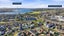 38A Dale Crescent, Pakuranga, Auckland - Carousel 16