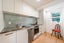 185 Glenmore Street, Kelburn, Wellington - Carousel 20