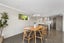 1B Aston Drive, Waimairi Beach, Christchurch - Carousel 5
