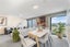 301/111 Molesworth Street, Thorndon, Wellington - Carousel 3