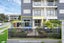 101/75 Michael Jones Drive, Flat Bush, Auckland - Carousel 19