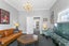34 Brighton Street, Island Bay, Wellington - Carousel 3