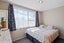 19 Huron Street, East Gore, Gore - Carousel 12