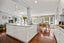 21 Ngapuhi Road, Remuera, Auckland - Carousel 3